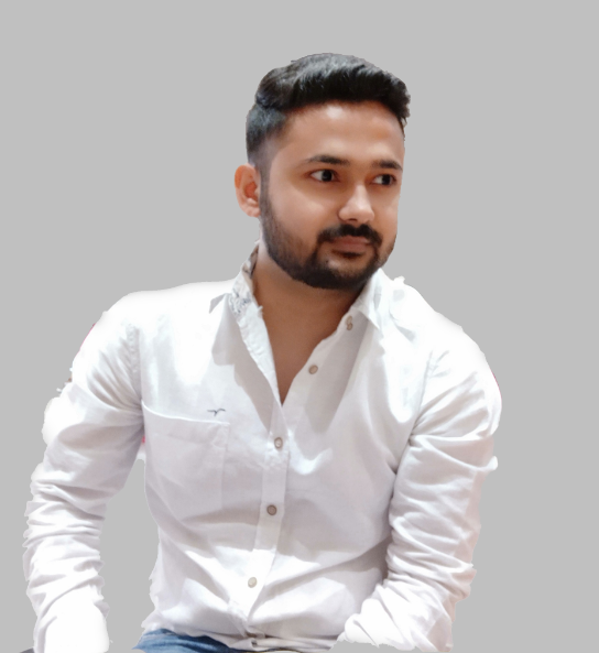 Shivendra